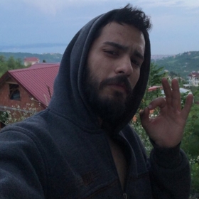 _lioncockk_d