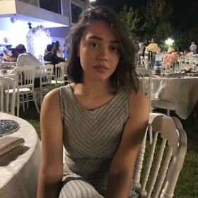 ceydabalcı