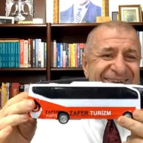 gokalpcigdem