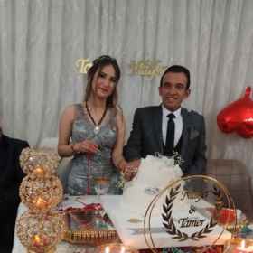 sibel273