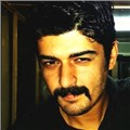 burakcoskun