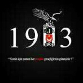 Edakılıç3838