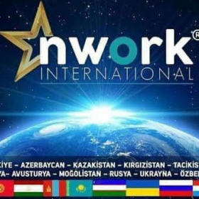 VatanNwork
