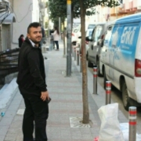 kimene56