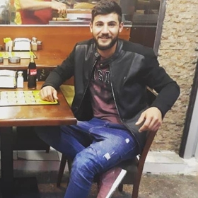 EyüpAndic