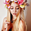lucy_lucy