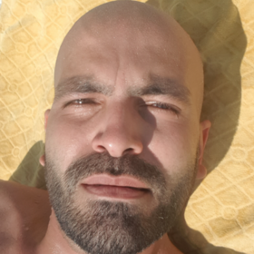 kiliclarcekildi