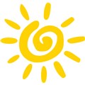 esracaz
