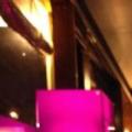 denon_23