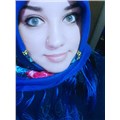 eyyemusss