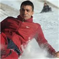 Ercan_a