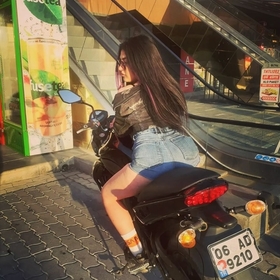 Sekstingseverhatun