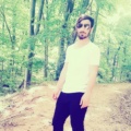 Harbi12