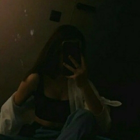 Gizemlikişilikli