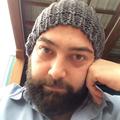 Nihat07