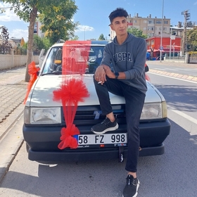 ekber_shnn0
