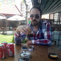metocan26