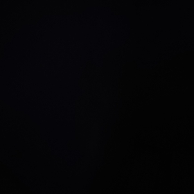 bursalibirbey16