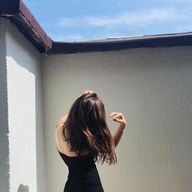 berenderen21