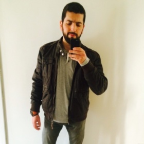 Saglikci_44