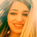 sdenyıl