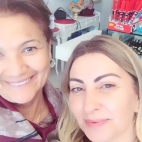 şirinaana