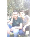BaranY