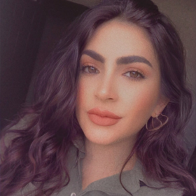 meryem7121