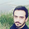 Ahmtcandn