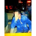 Disco_NighTs