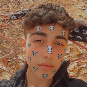 Ahmetkmsl