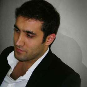 emrah3e