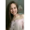 kumralkızece