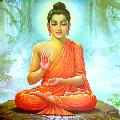 buddhanınkızı
