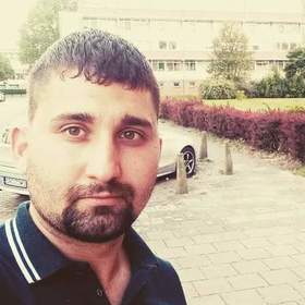denizismail