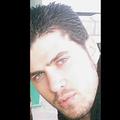 canmelih