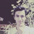 İsco24