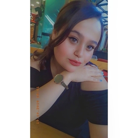 aleynaattk