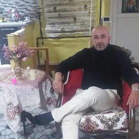 Tolga3427