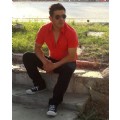 Yorgun2727