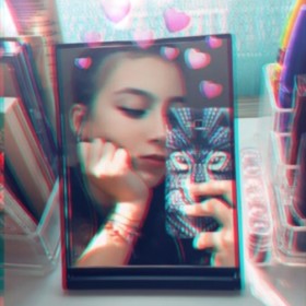 Beyzzd