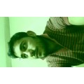 esmerrrMuhit