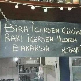 Ayak_Meraklisi