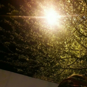 azrasun
