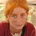 YesilAzad