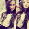 Rabiaa1