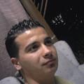 haziran23