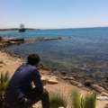 NYKS_M