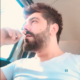 FıRLaMa_34