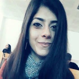 karadagnes